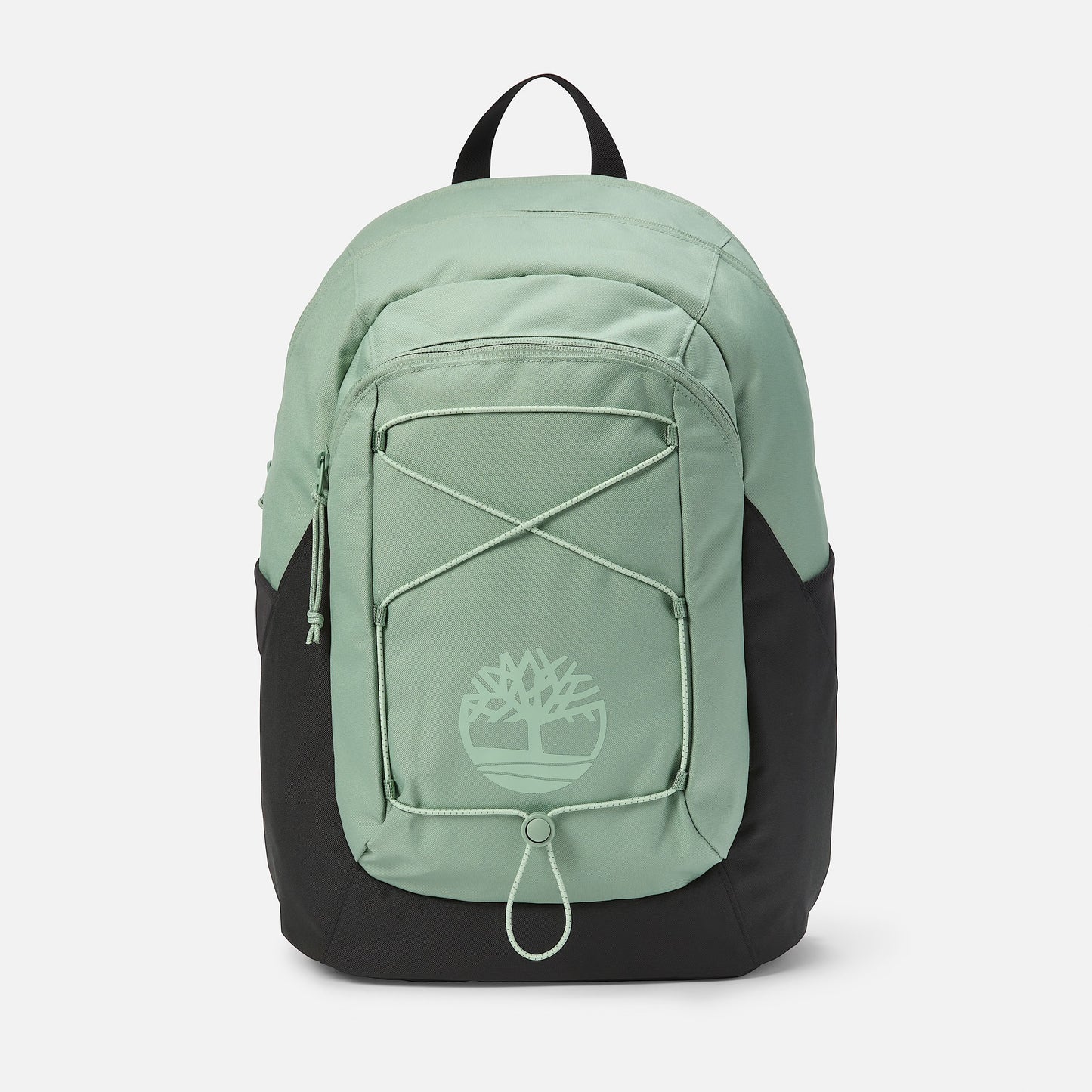 TIMBERLAND MOCHILA