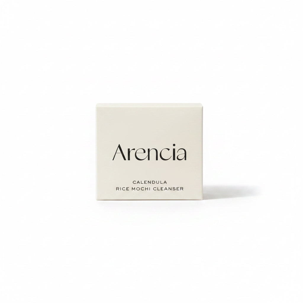 ARENCIA