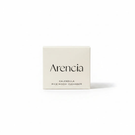 ARENCIA
