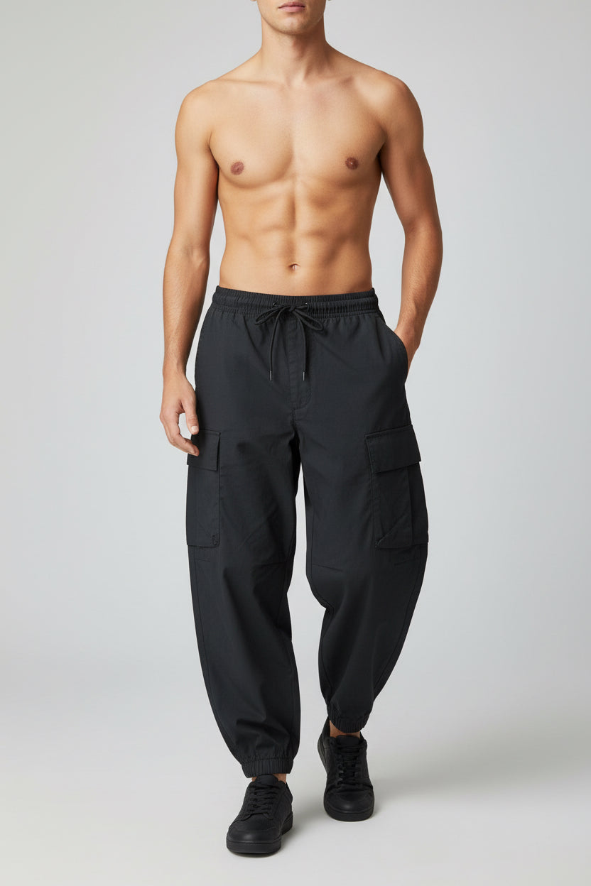 OLD NAVY PANTALON  CARGO