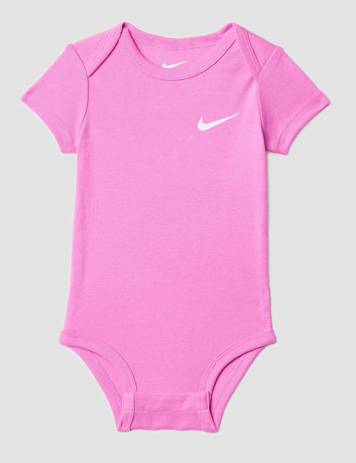 NIKE MAMELUCO BEBÉ