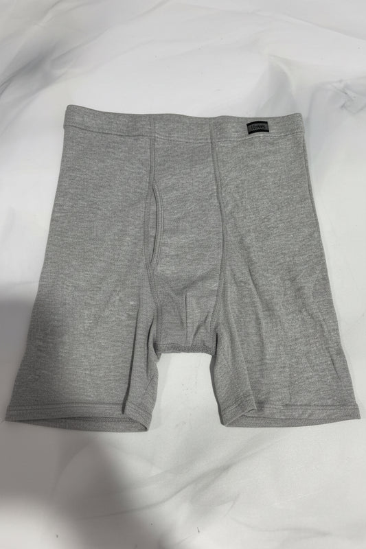 HANES BOXER