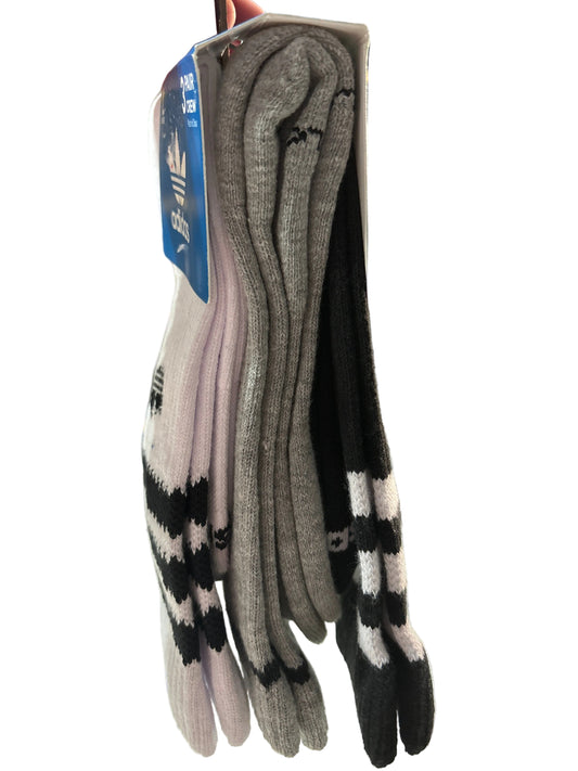 ADIDAS CALCETIN HOMBRE