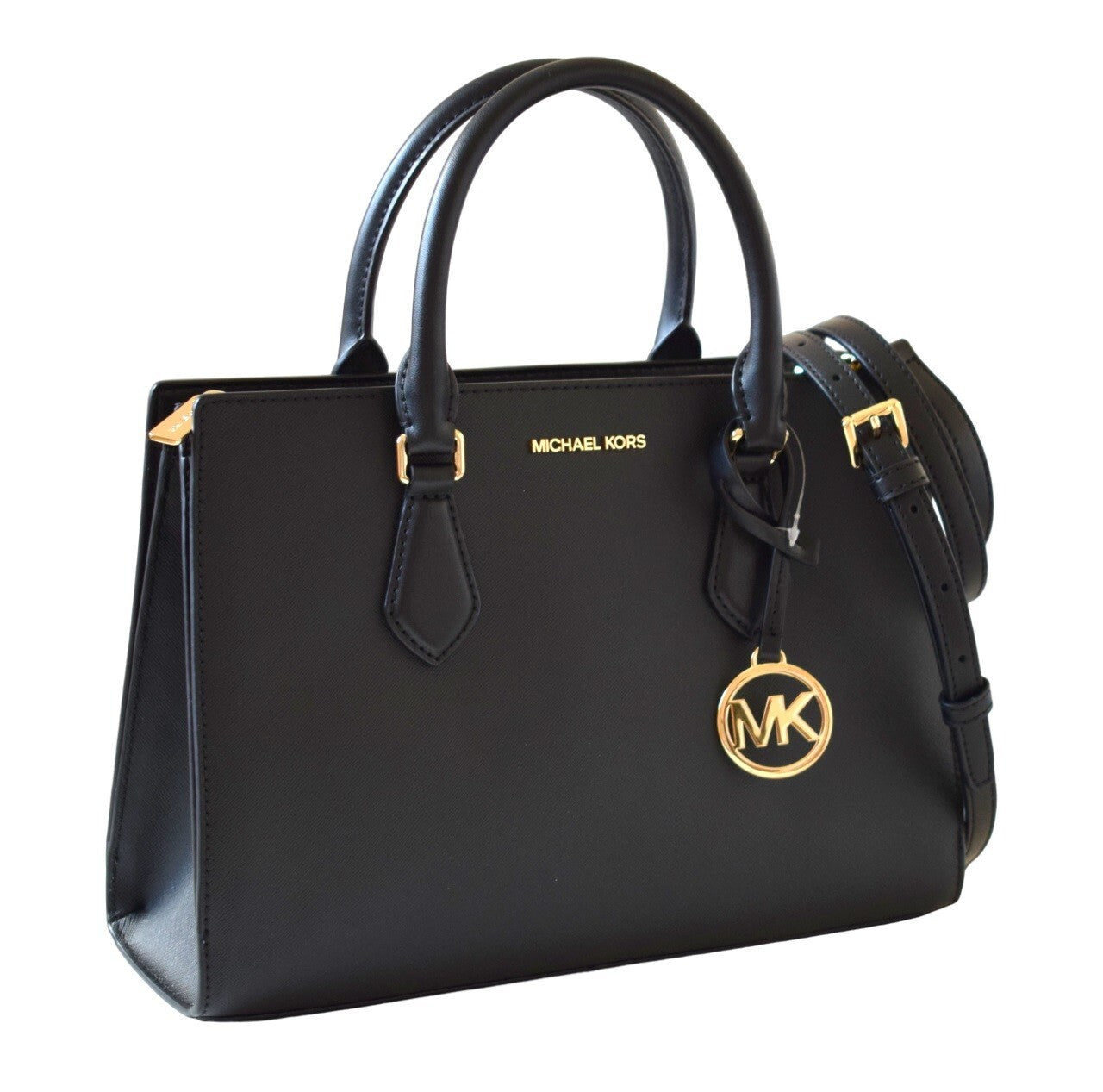 MICHAEL KORS CARTERA