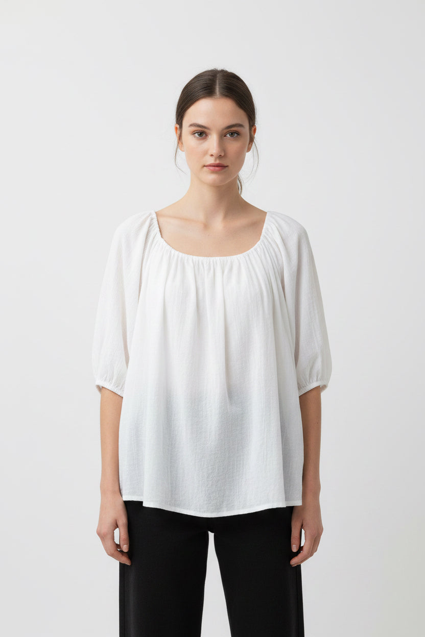 OLD NAVY BLUSA DE MUJER