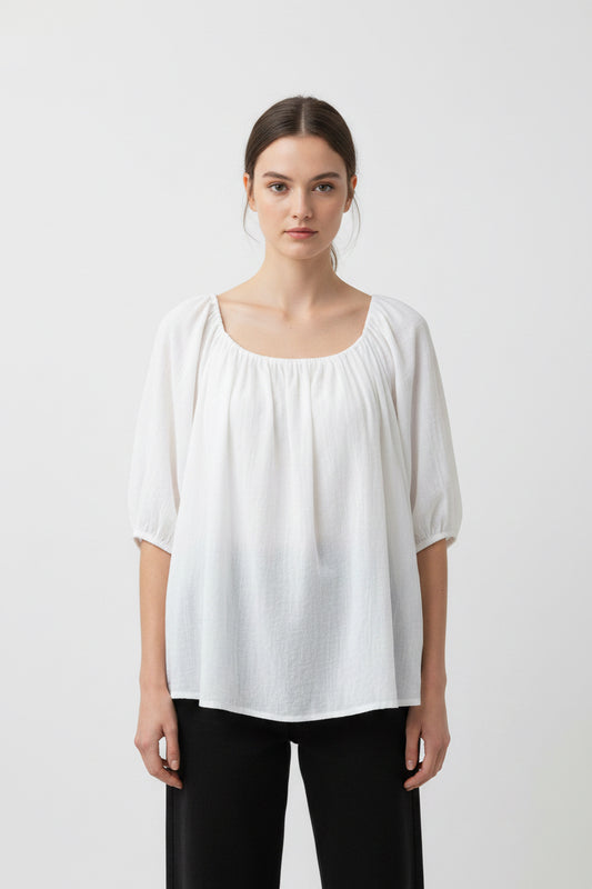 OLD NAVY BLUSA DE MUJER