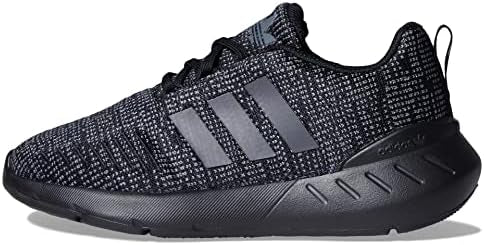 ADIDAS TENIS NIÑO