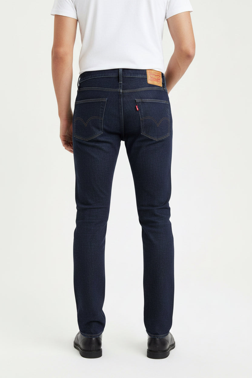 LEVI STRAUSS 527 JEANS DE HOMBRE