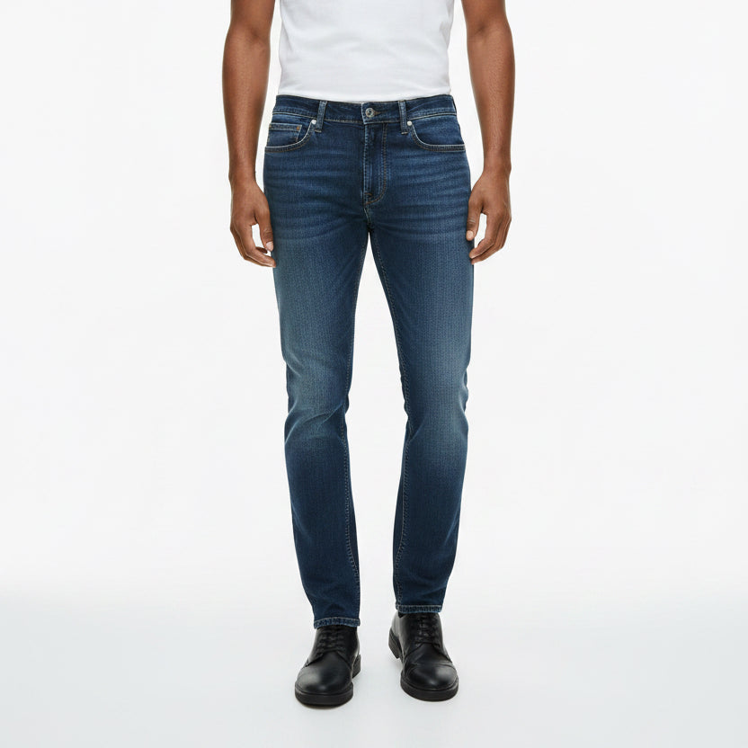 CALVIN KLEIN JEANS HOMBRE