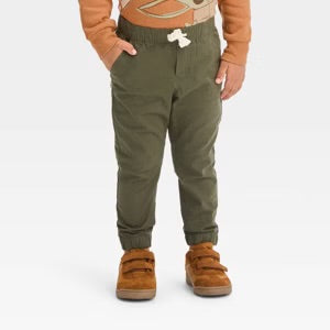 CAT Y JACK PANTALON NIÑO