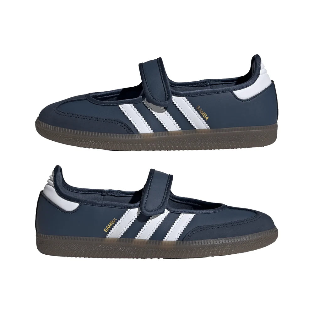 ADIDAS SAMBA JANE