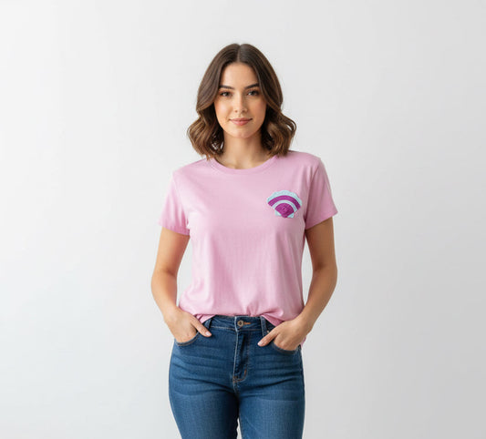 CAT & JACK CAMISETA JUVENIL