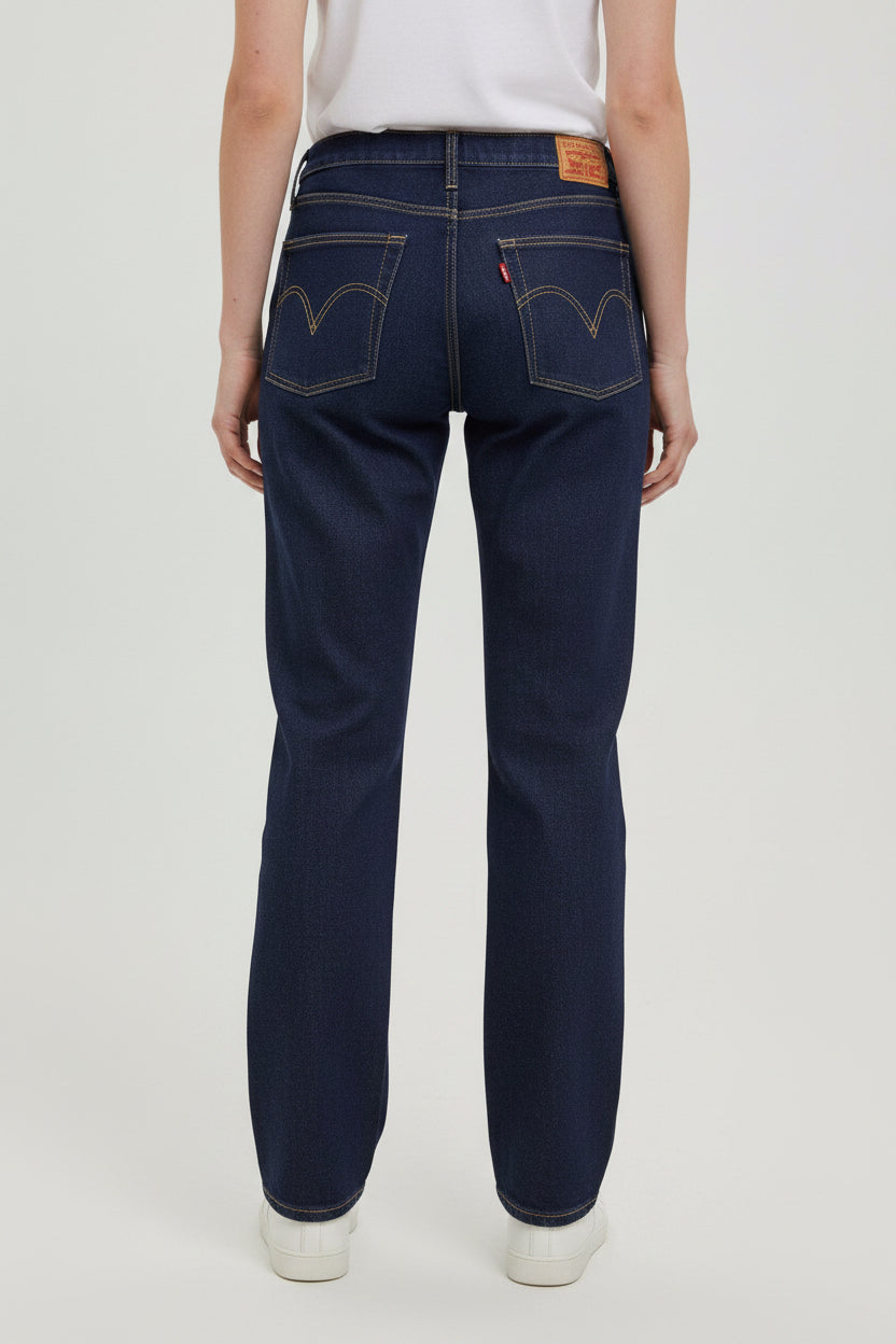 LEVI’S JEANS DE MUJER