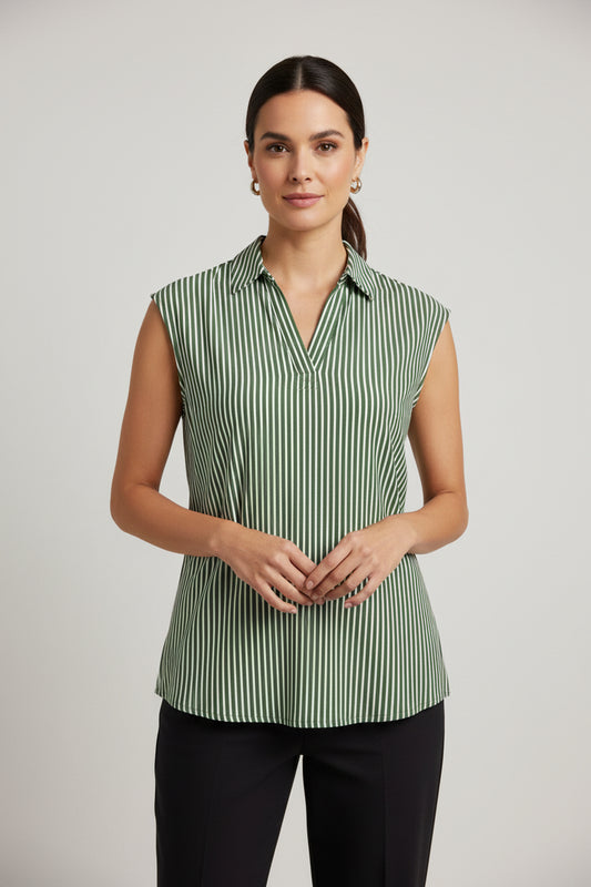 JONES BLUSA DE MUJER