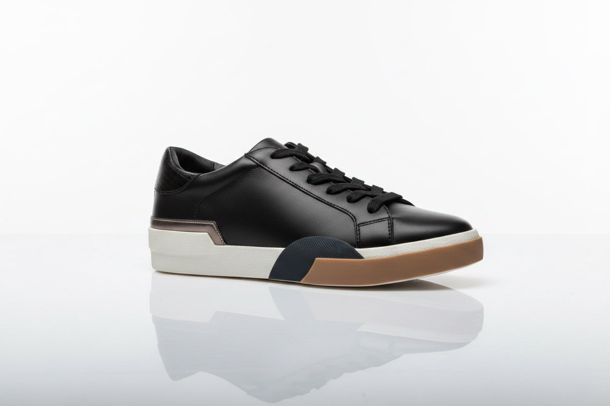 DOICE VITA TENIS HOMBRE