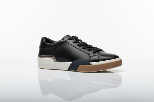 DOICE VITA TENIS HOMBRE