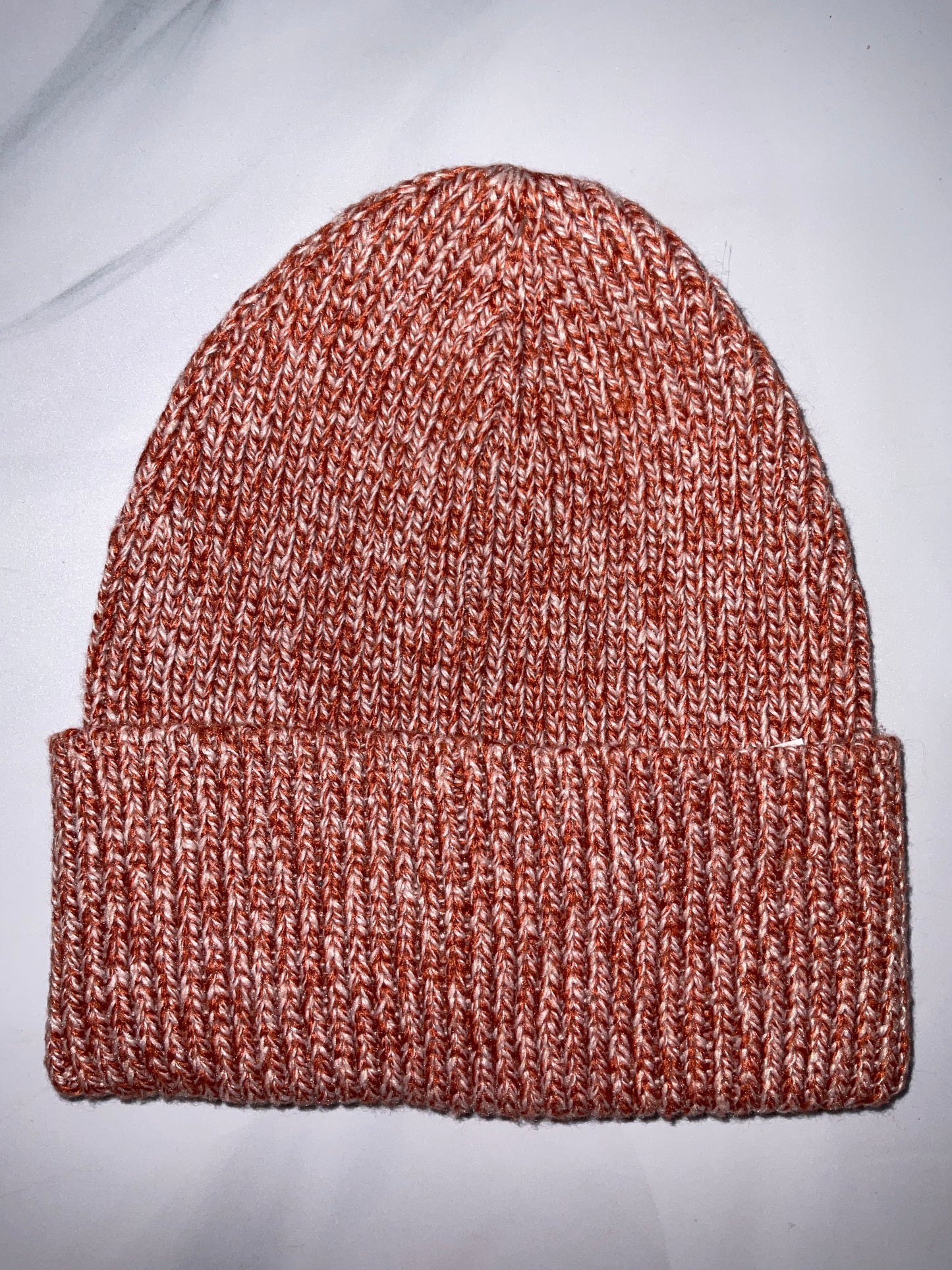 OLD NAVY Gorro