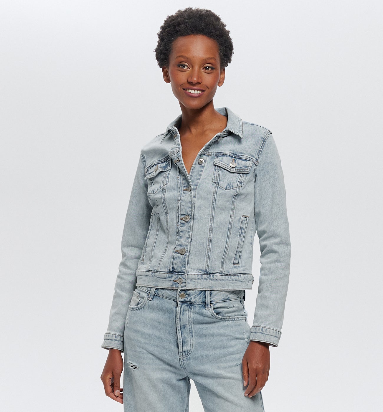 OLD NAVY Sueter de Miña