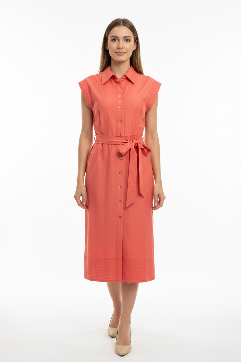 JALSTON VESTIDO MUJER