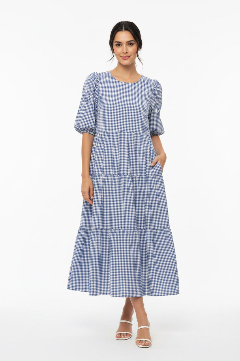 OLD NAVY  VESTIDO DE MUJER