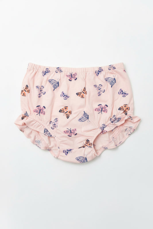 CARTERS SHORT