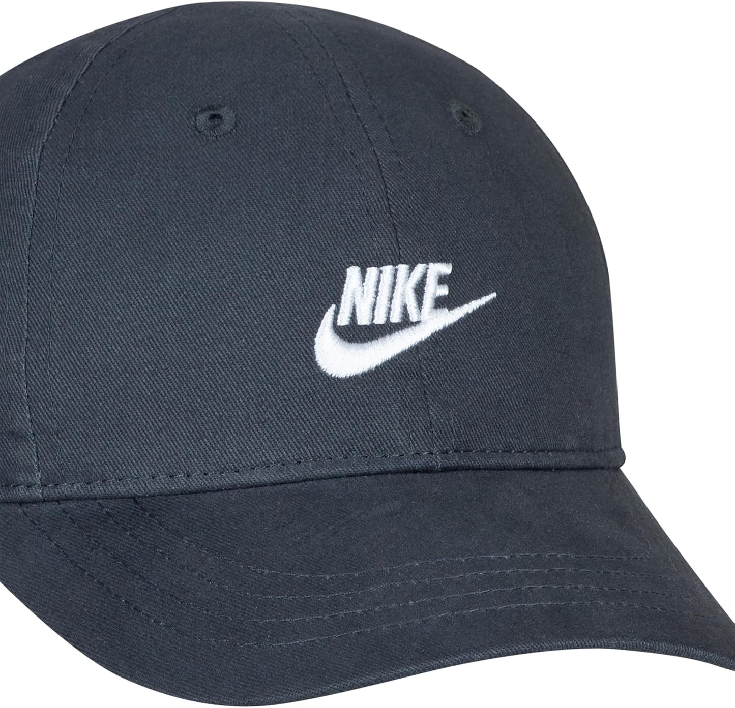 GORRA NIKE CLUB CAP NIÑO