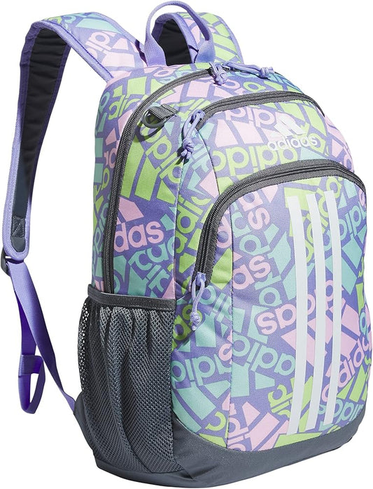 ADIDAS Mochila Niña