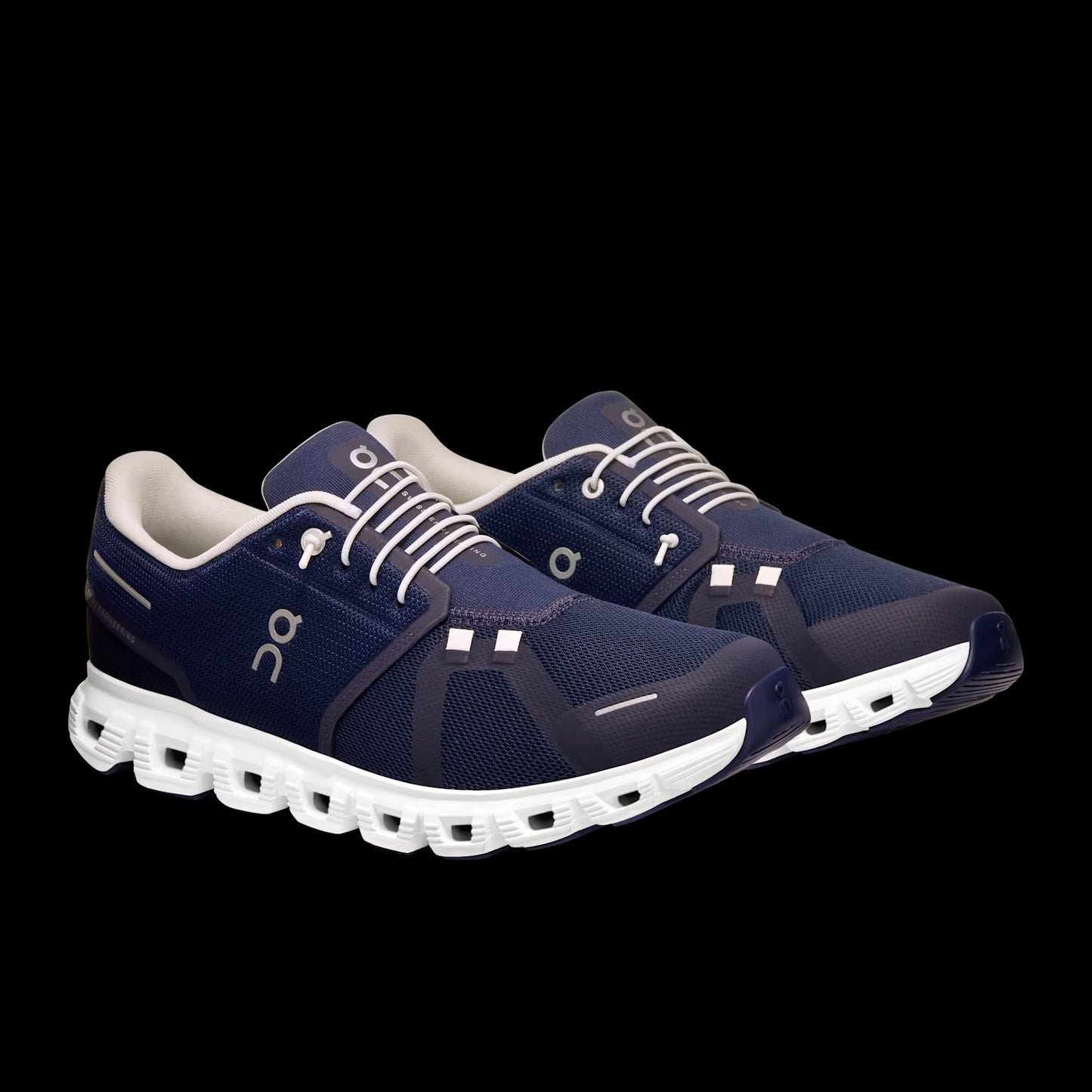 ON CLOUD TENIS HOMBRE