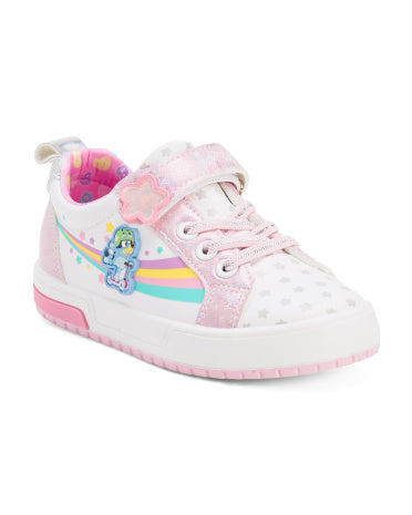 BLUEY TENIS NIÑA