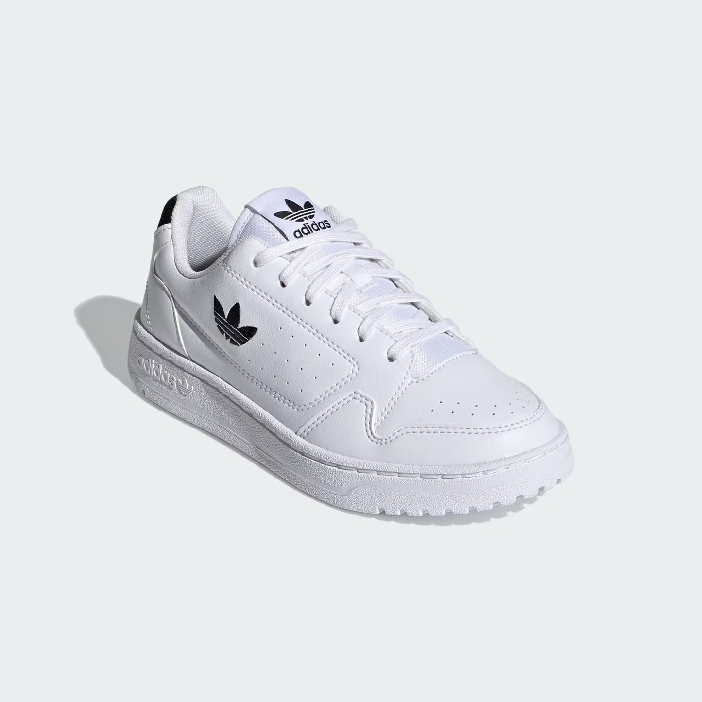 ADIDAS NY 90