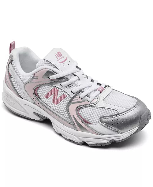NEW BALANCE  TENIS DE NIÑA