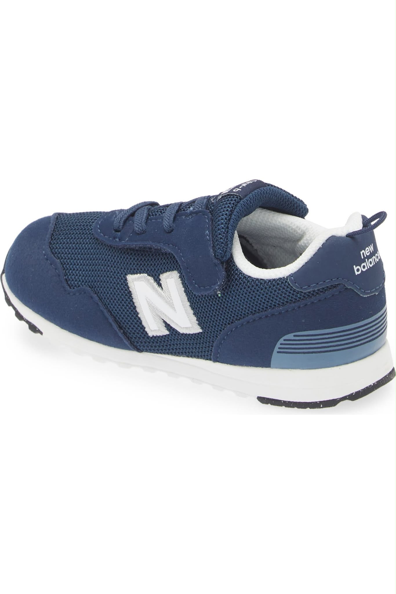 NEW BALANCE B 515 TENIS