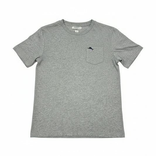 CAMISETA TOMMY BAHAMA