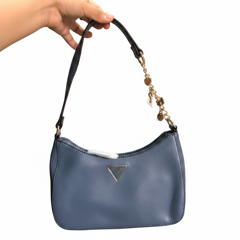 GUESS CARTERA