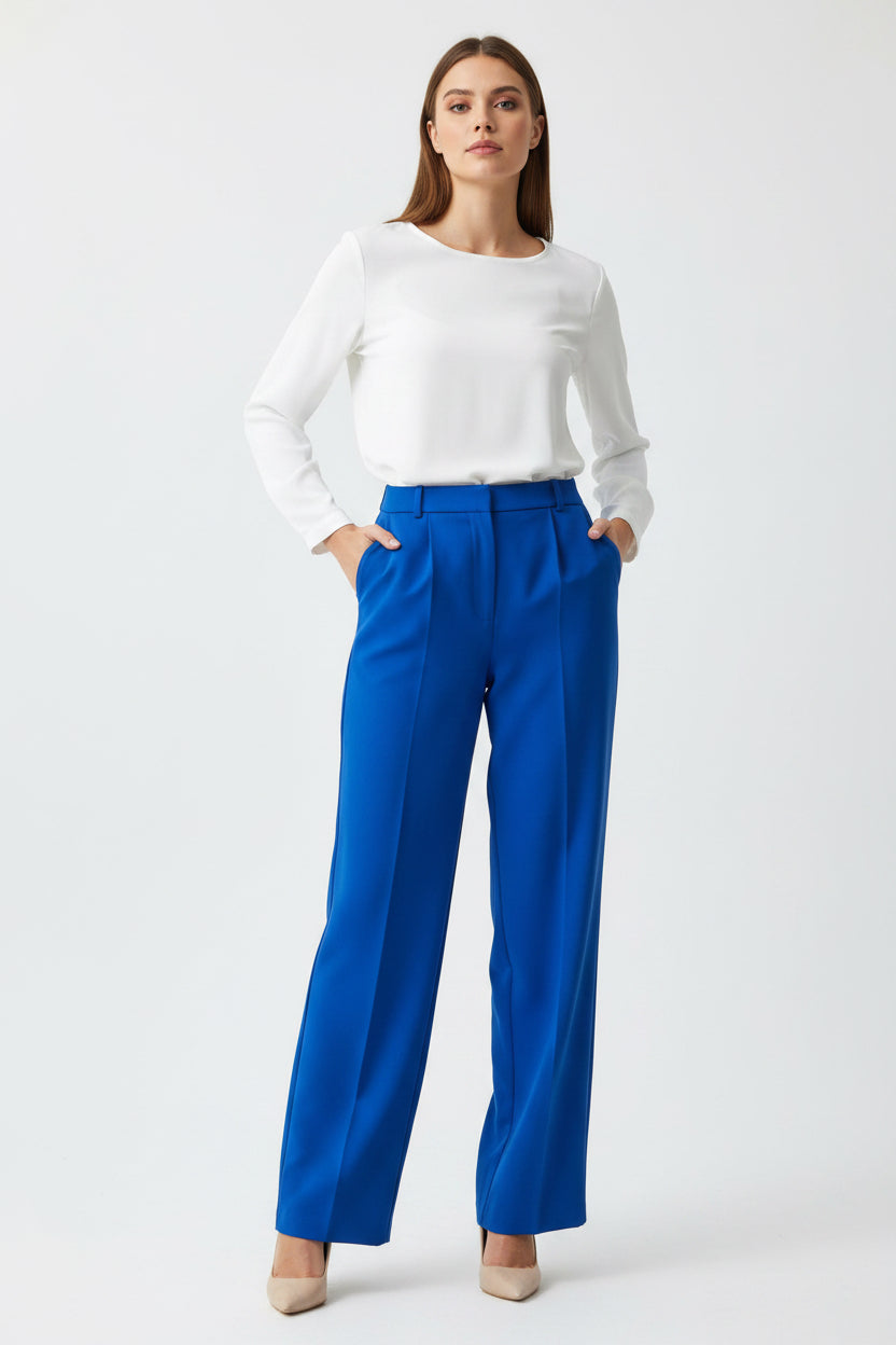 I.N.C PANTALON DE MUJER