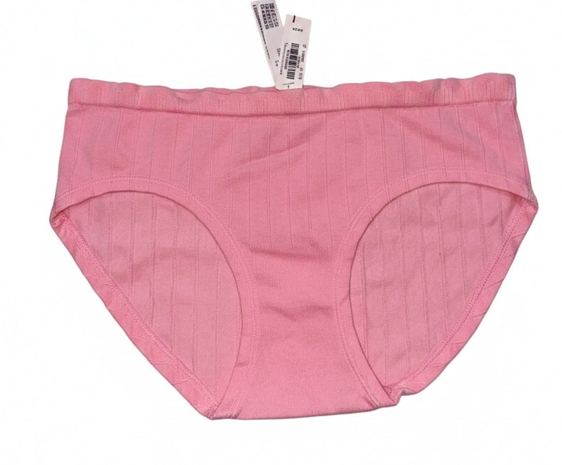 VICTORIA SECRET PANTY MUJER
