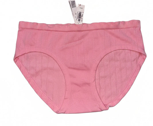 VICTORIA SECRET PANTY MUJER