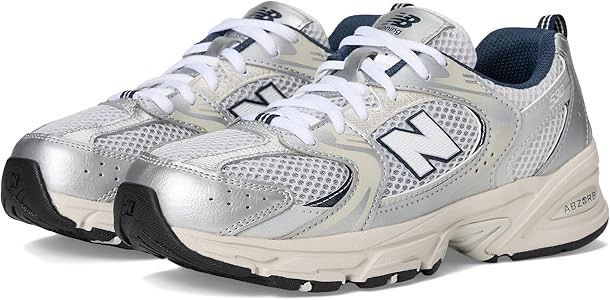 NEW BALANCE 530