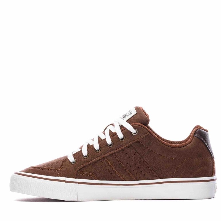 LEVIS TENIS HOMBRE