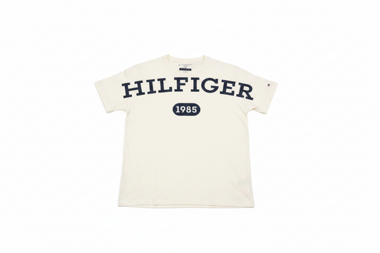 TOMMY HILFIGER CAMISETA NIÑO