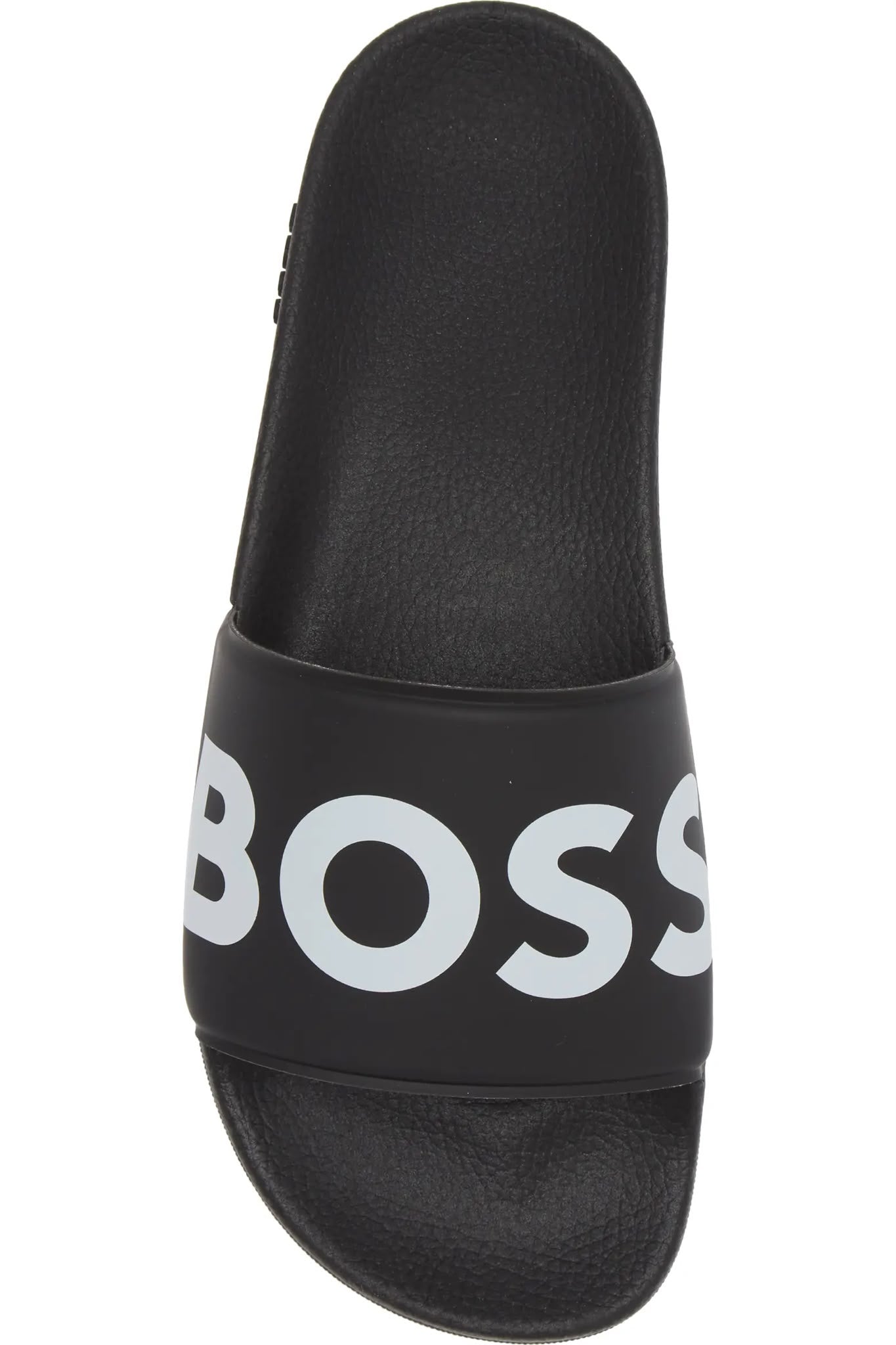 BOSS SANDALIA BAÑO