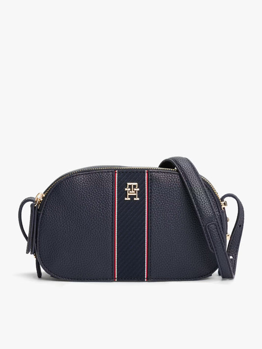 TOMMY HILFIGER CARTERA