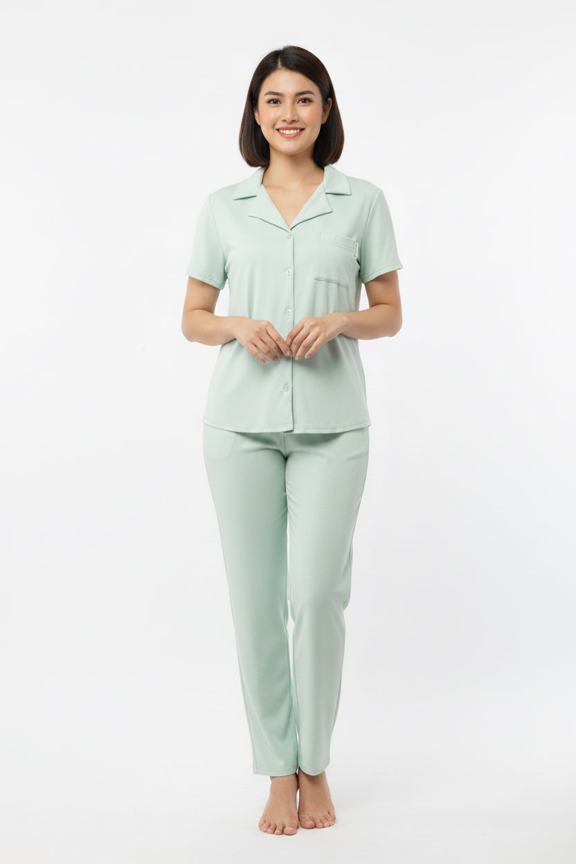 NINE WEST PIJAMA DE MUJER