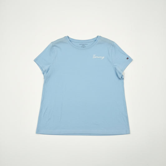 TOMMY HILFIGER CAMISETA DE NIÑA