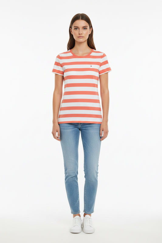 TOMMY HILFIGER CAMISET MUJER