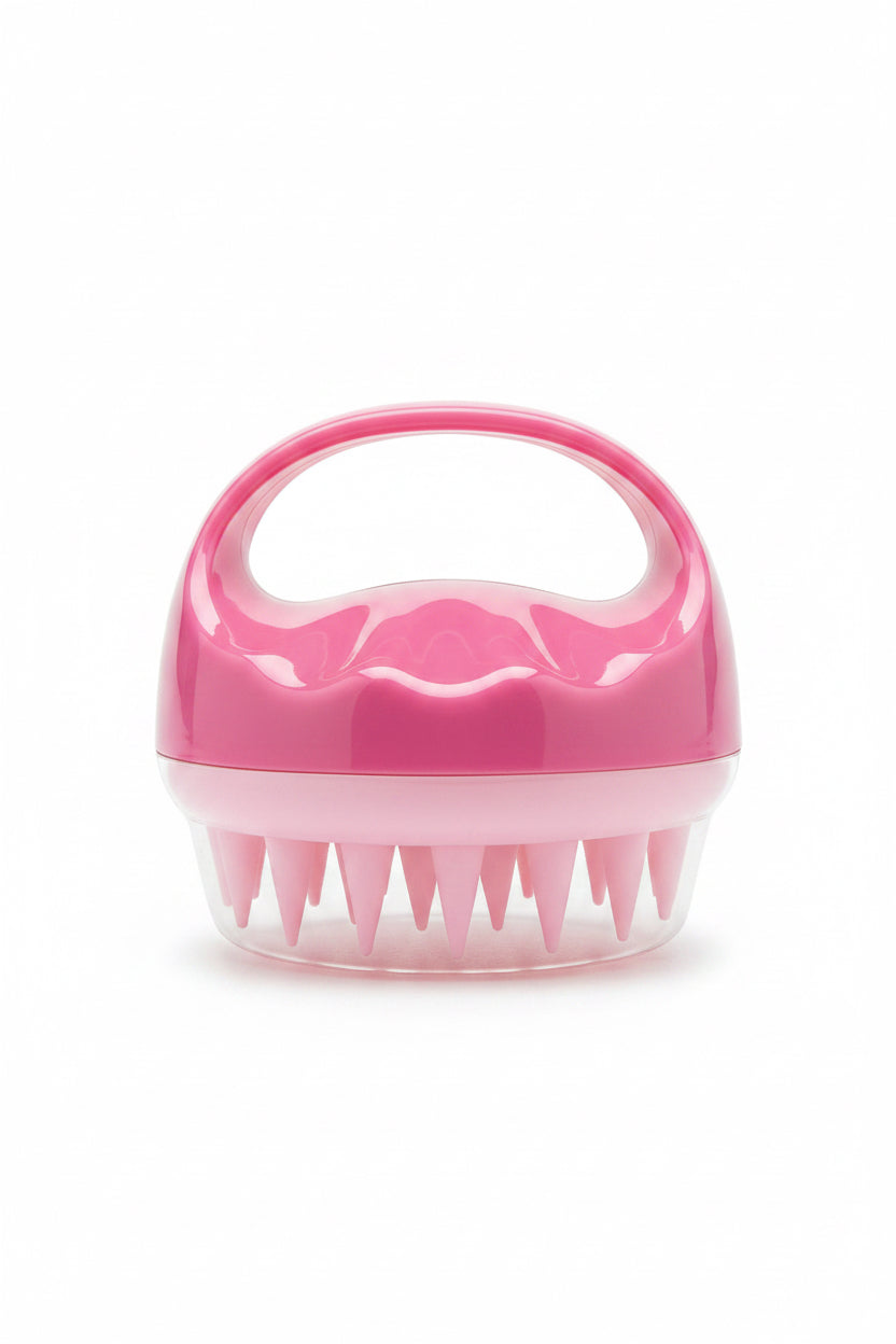 SPA BELLA SCALP MASSAGER