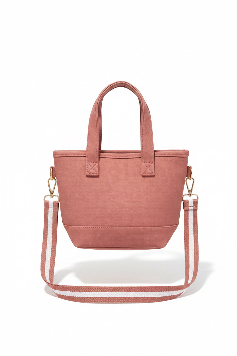 BANDOULIER CARTERA
