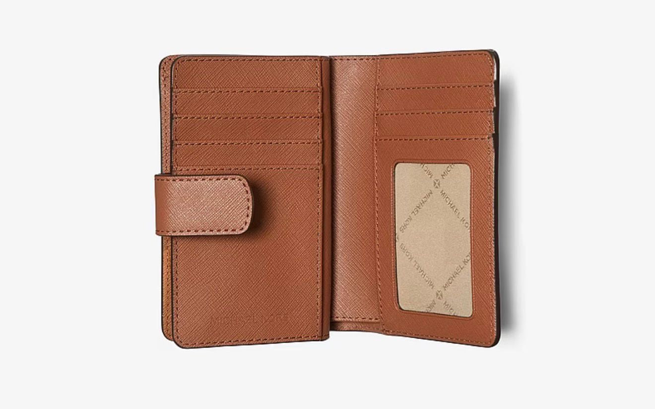 MICHAREL KORS MONEDERO