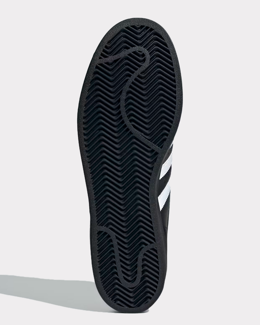 ADIDAS TENIS HOMBRE