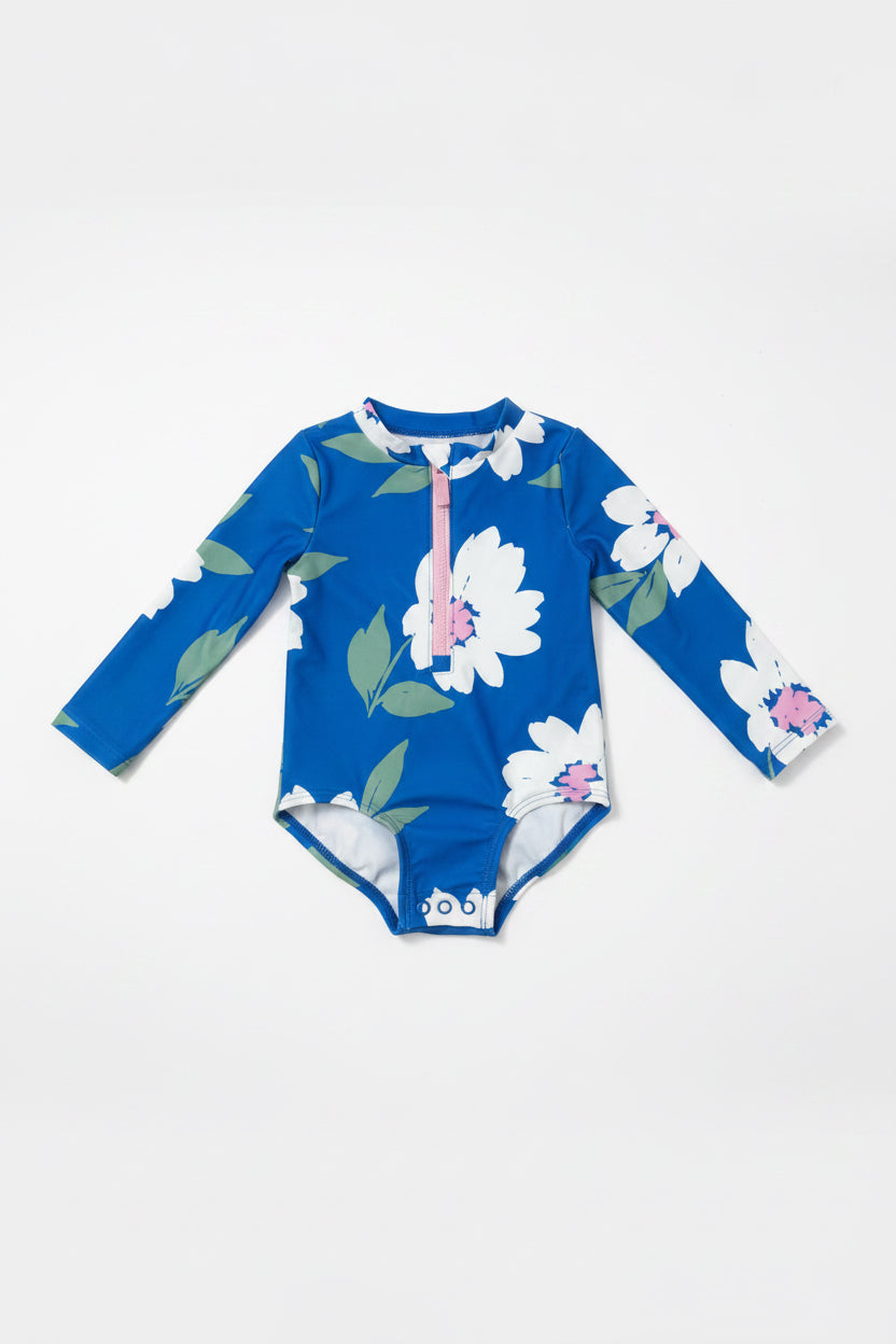 CARTERS TRAJE DE BAÑO